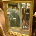 379 6749 MIRROR